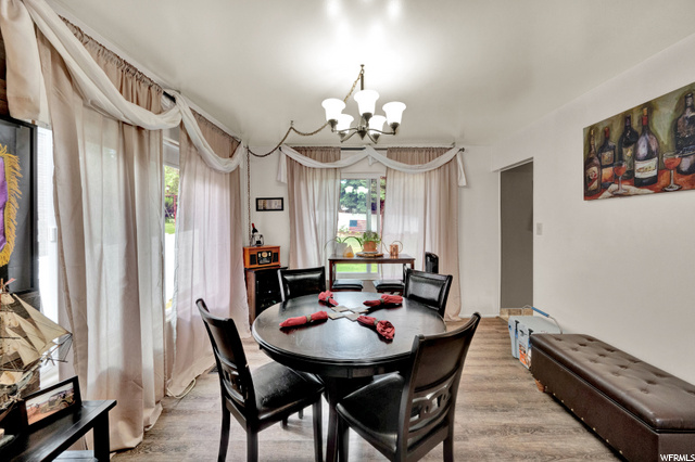 457 W 3400 S, Bountiful, UT 84010 — photo 6