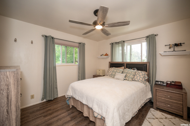 457 W 3400 S, Bountiful, UT 84010 — photo 10