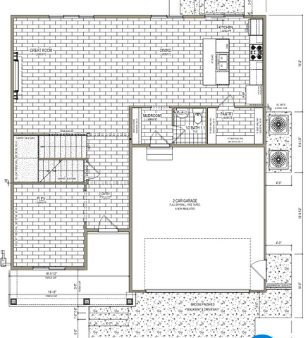 511 W 3560 S, Nibley, UT 84321 — photo 2