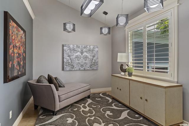 2632 E 6500 S, Ogden, UT 84403 — photo 8