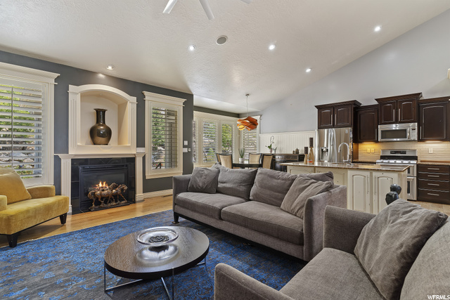 2632 E 6500 S, Ogden, UT 84403 — photo 10