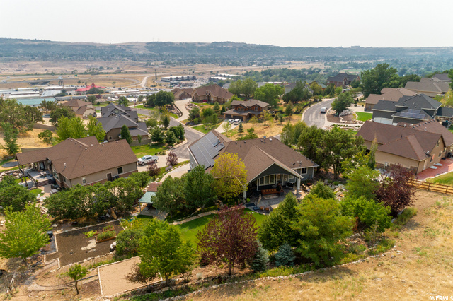 2632 E 6500 S, Ogden, UT 84403 — photo 2