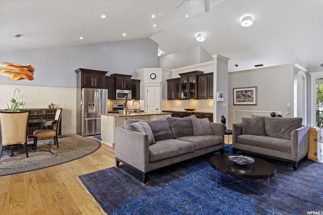2632 E 6500 S, Ogden, UT 84403 — photo 11