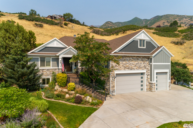 2632 E 6500 S, Ogden, UT 84403 — photo 3