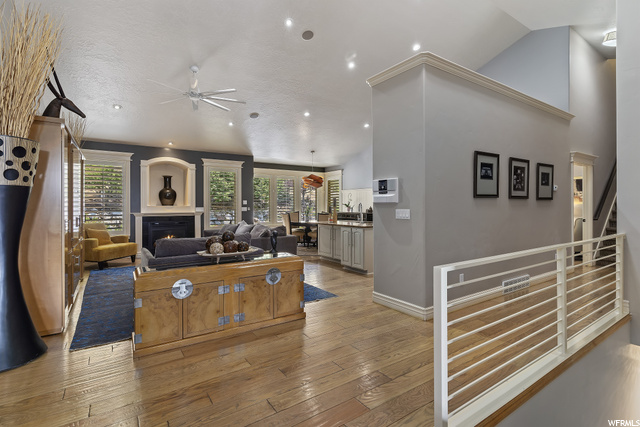 2632 E 6500 S, Ogden, UT 84403 — photo 9