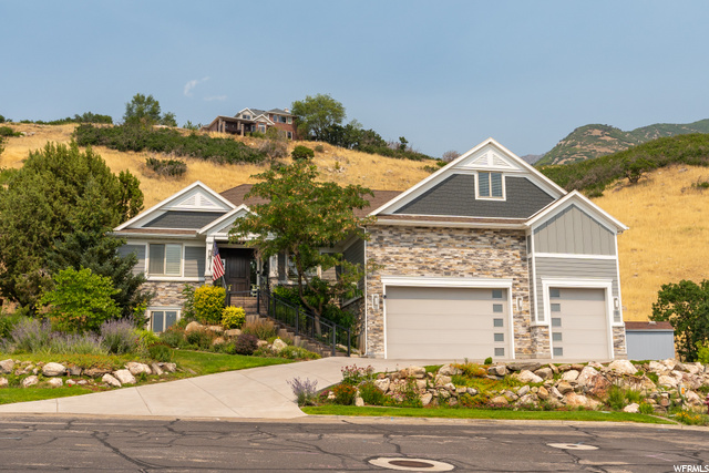 2632 E 6500 S, Ogden, UT 84403 — photo 4