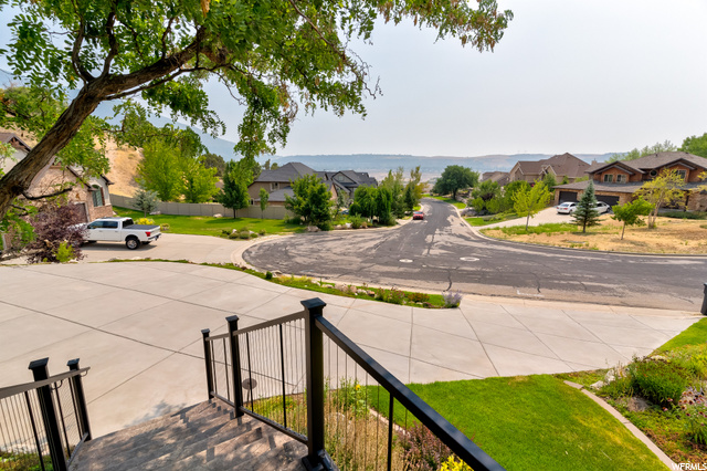 2632 E 6500 S, Ogden, UT 84403 — photo 7