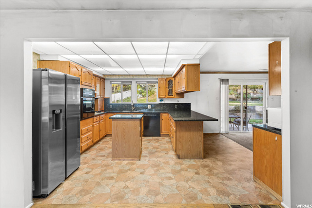 3463 S 50 E, Bountiful, UT 84010 — photo 8
