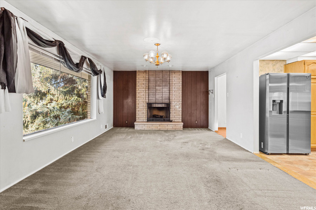 3463 S 50 E, Bountiful, UT 84010 — photo 6