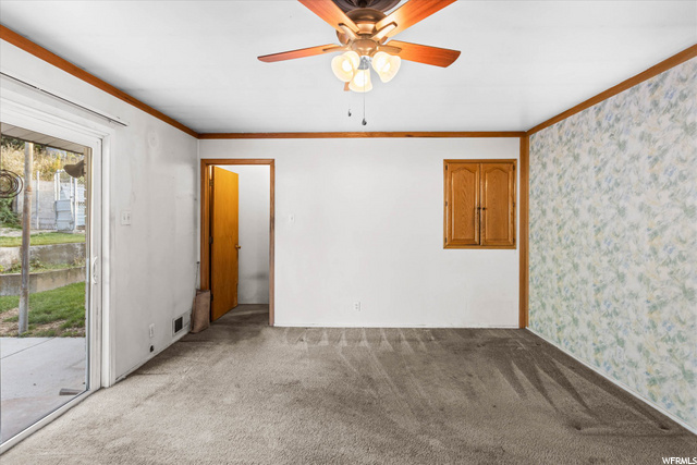 3463 S 50 E, Bountiful, UT 84010 — photo 12