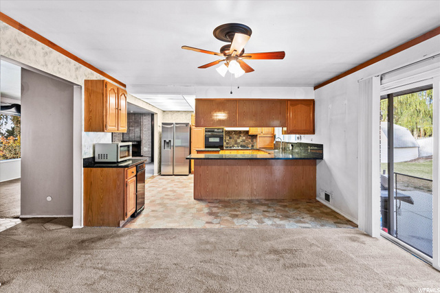 3463 S 50 E, Bountiful, UT 84010 — photo 10