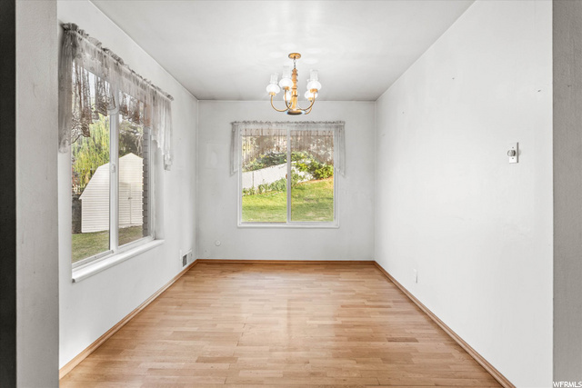 3463 S 50 E, Bountiful, UT 84010 — photo 11