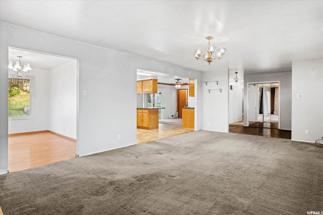 3463 S 50 E, Bountiful, UT 84010 — photo 7