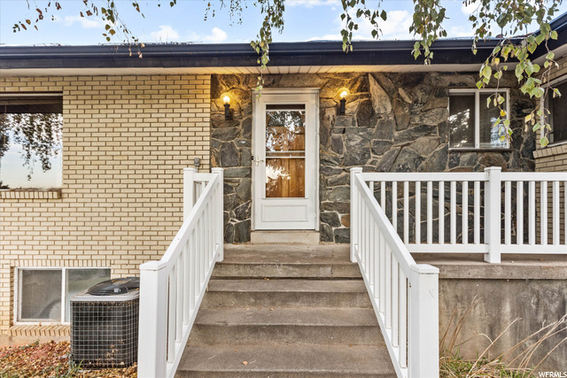 3463 S 50 E, Bountiful, UT 84010 — photo 4