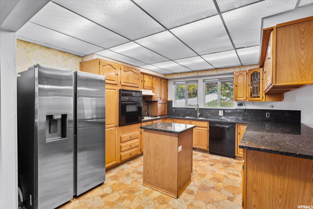 3463 S 50 E, Bountiful, UT 84010 — photo 9