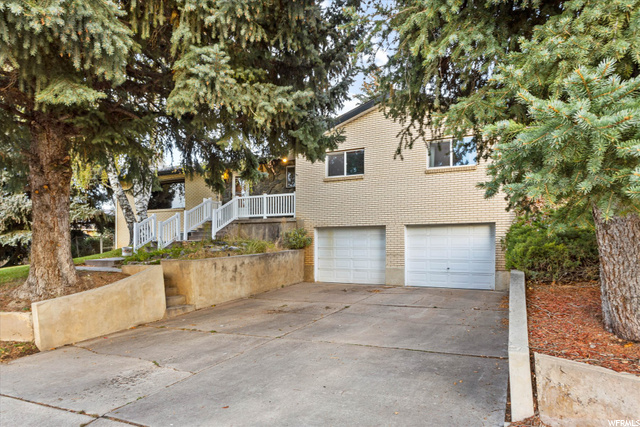 3463 S 50 E, Bountiful, UT 84010 — photo 3
