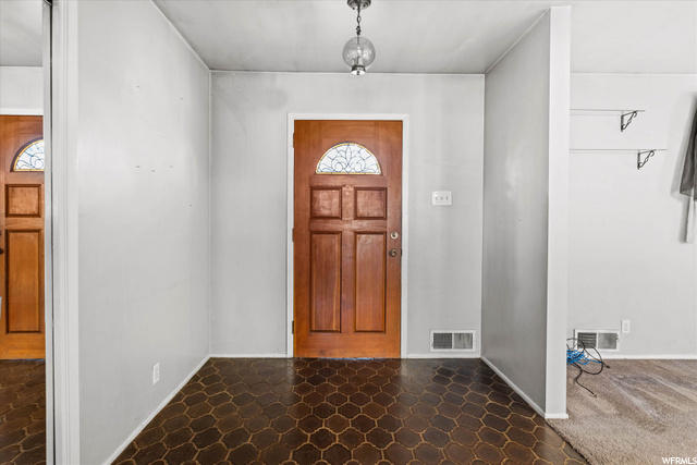3463 S 50 E, Bountiful, UT 84010 — photo 5