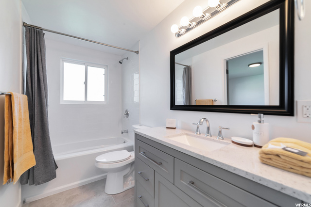419 E 10185 S, Sandy, UT 84070 — photo 7