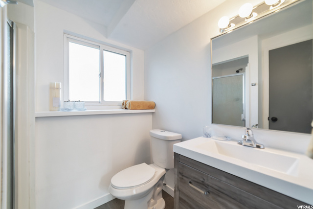 419 E 10185 S, Sandy, UT 84070 — photo 11