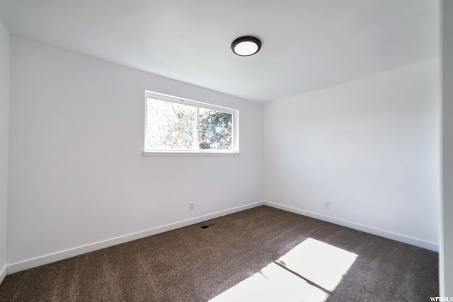 419 E 10185 S, Sandy, UT 84070 — photo 10