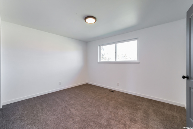 419 E 10185 S, Sandy, UT 84070 — photo 8