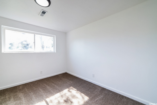 419 E 10185 S, Sandy, UT 84070 — photo 12