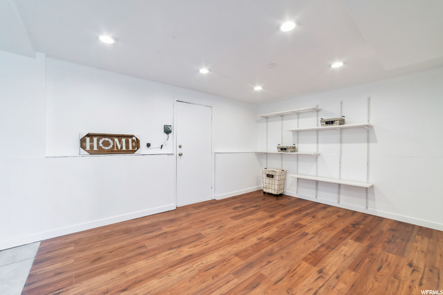419 E 10185 S, Sandy, UT 84070 — photo 9