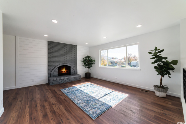 419 E 10185 S, Sandy, UT 84070 — photo 2