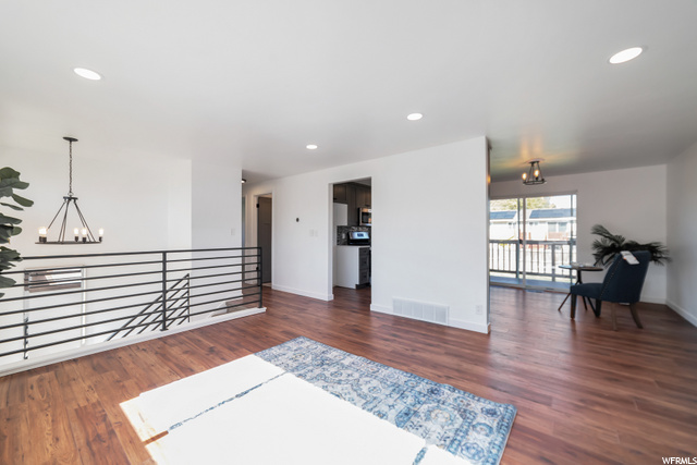 419 E 10185 S, Sandy, UT 84070 — photo 4