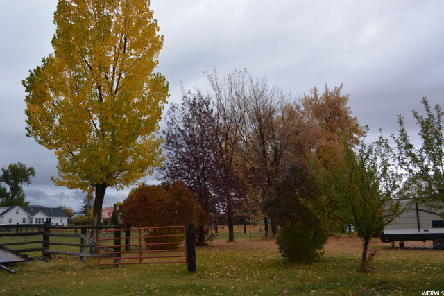 64 S 2nd E, Paris, ID 83261 — photo 8