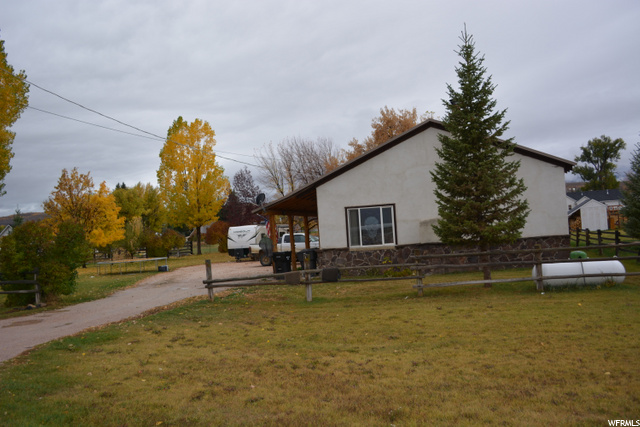 64 S 2nd E, Paris, ID 83261 — photo 3
