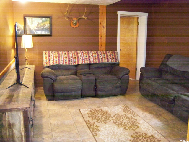 64 S 2nd E, Paris, ID 83261 — photo 10