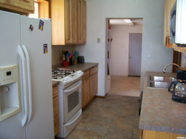 64 S 2nd E, Paris, ID 83261 — photo 12