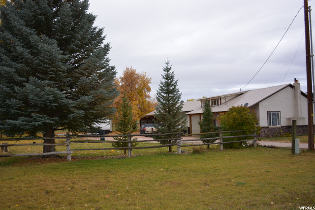 64 S 2nd E, Paris, ID 83261 — photo 2
