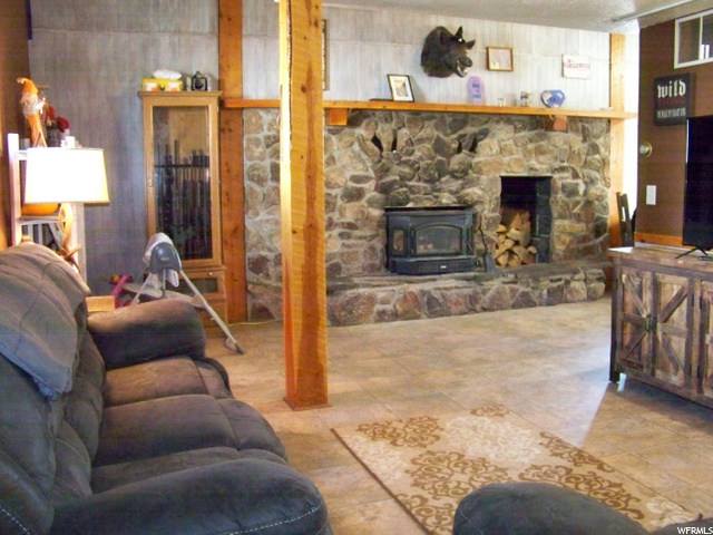 64 S 2nd E, Paris, ID 83261 — photo 9