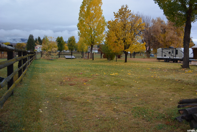 64 S 2nd E, Paris, ID 83261 — photo 7