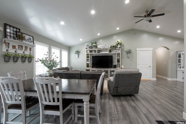 1319 N 200 E, Nephi, UT 84648 — photo 10