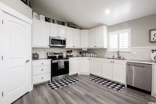 1319 N 200 E, Nephi, UT 84648 — photo 7