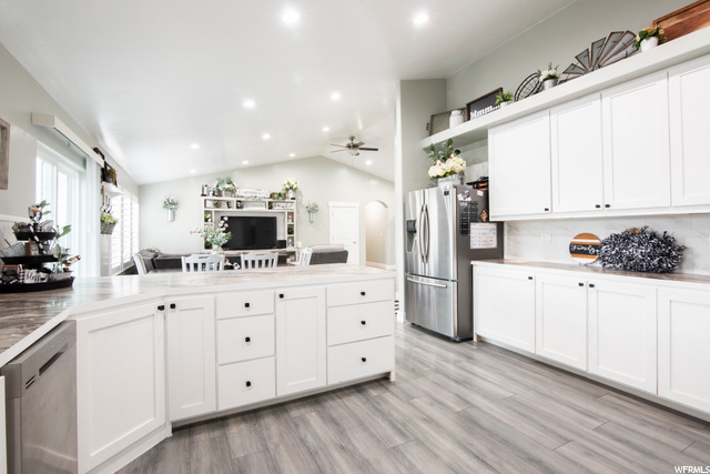 1319 N 200 E, Nephi, UT 84648 — photo 8