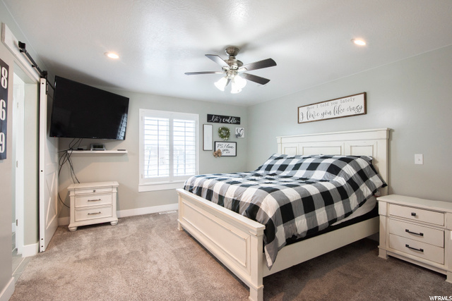 1319 N 200 E, Nephi, UT 84648 — photo 9