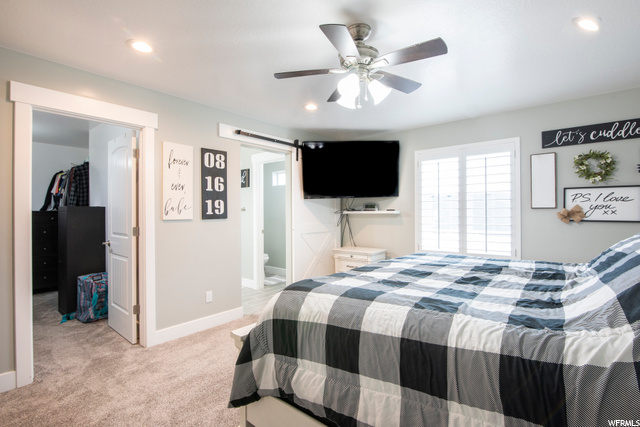 1319 N 200 E, Nephi, UT 84648 — photo 11
