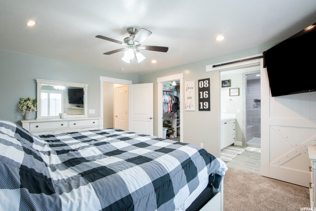 1319 N 200 E, Nephi, UT 84648 — photo 12