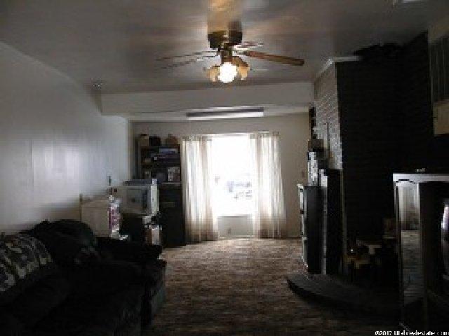 143 S 450 W, Orem, UT 84058 — photo 2