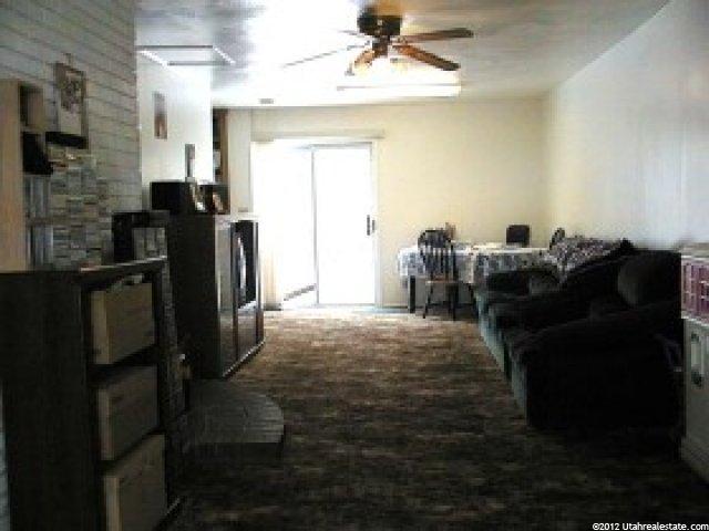 143 S 450 W, Orem, UT 84058 — photo 3