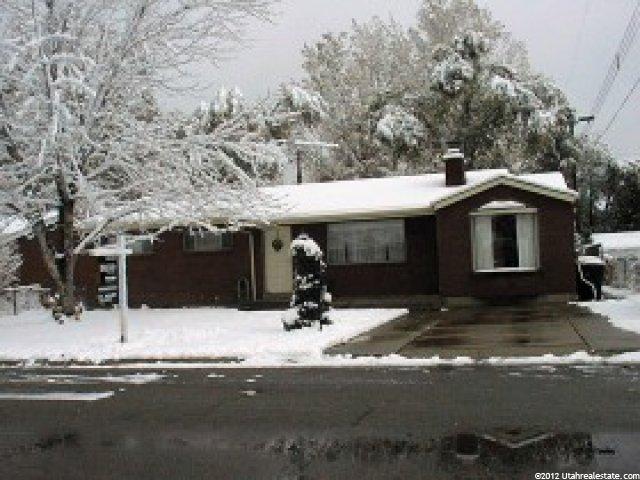 143 S 450 W, Orem, UT 84058 — photo 5