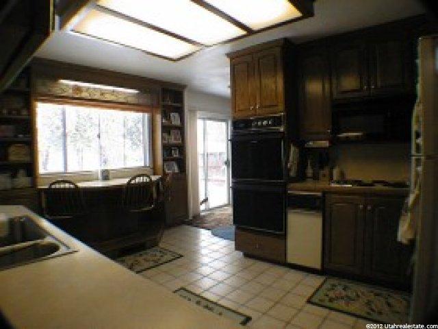 143 S 450 W, Orem, UT 84058 — photo 6