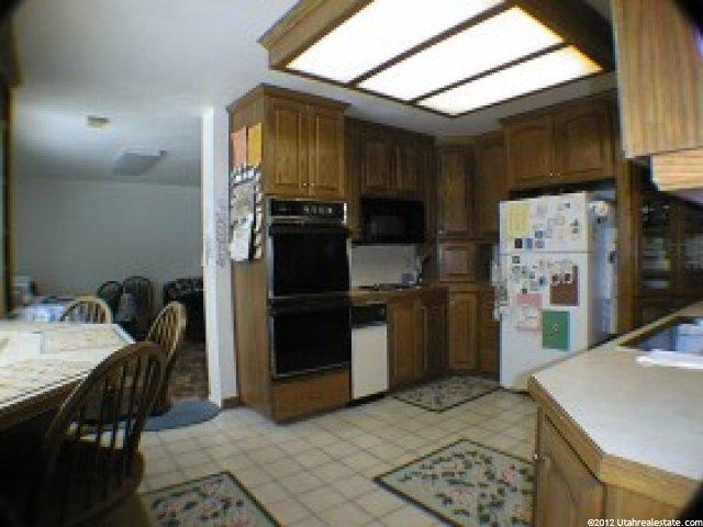 143 S 450 W, Orem, UT 84058 — photo 7