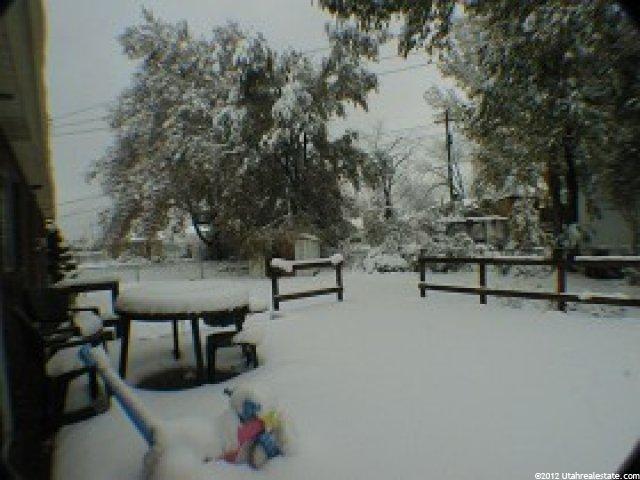 143 S 450 W, Orem, UT 84058 — photo 8
