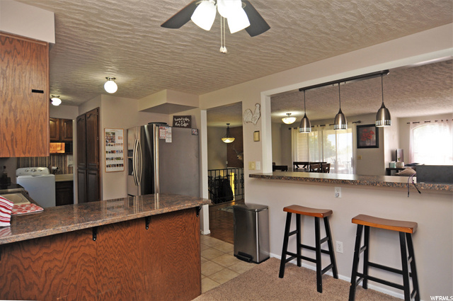 682 E 3225 N, North Ogden, UT 84414 — photo 9