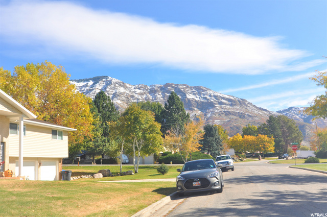 682 E 3225 N, North Ogden, UT 84414 — photo 3